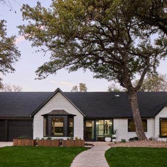Hgtv Smart Home San Antonio Location: Ultimate Tour & Insider Tips