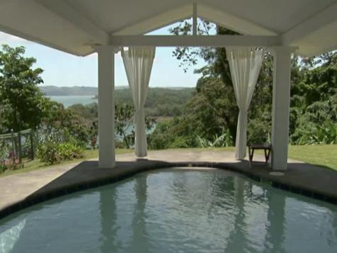 10 Best International Pools