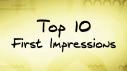 House Hunters 1st Impressions
