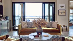 2026 Hosted Interior Tour