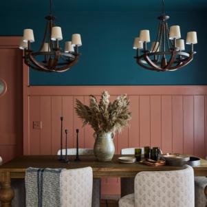 HGTV Dream Home 2026 in Charlotte, NC