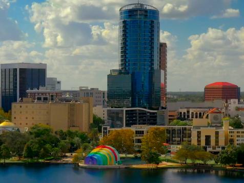 HGTV Smart Home 2026: Location Announcement