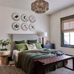 HGTV Dream Home 2026 in Charlotte, NC