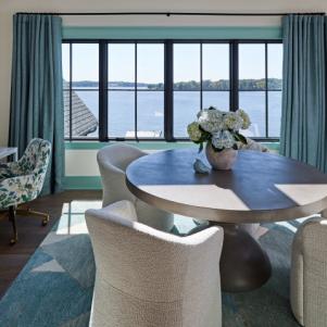 HGTV Dream Home 2026 | HGTV