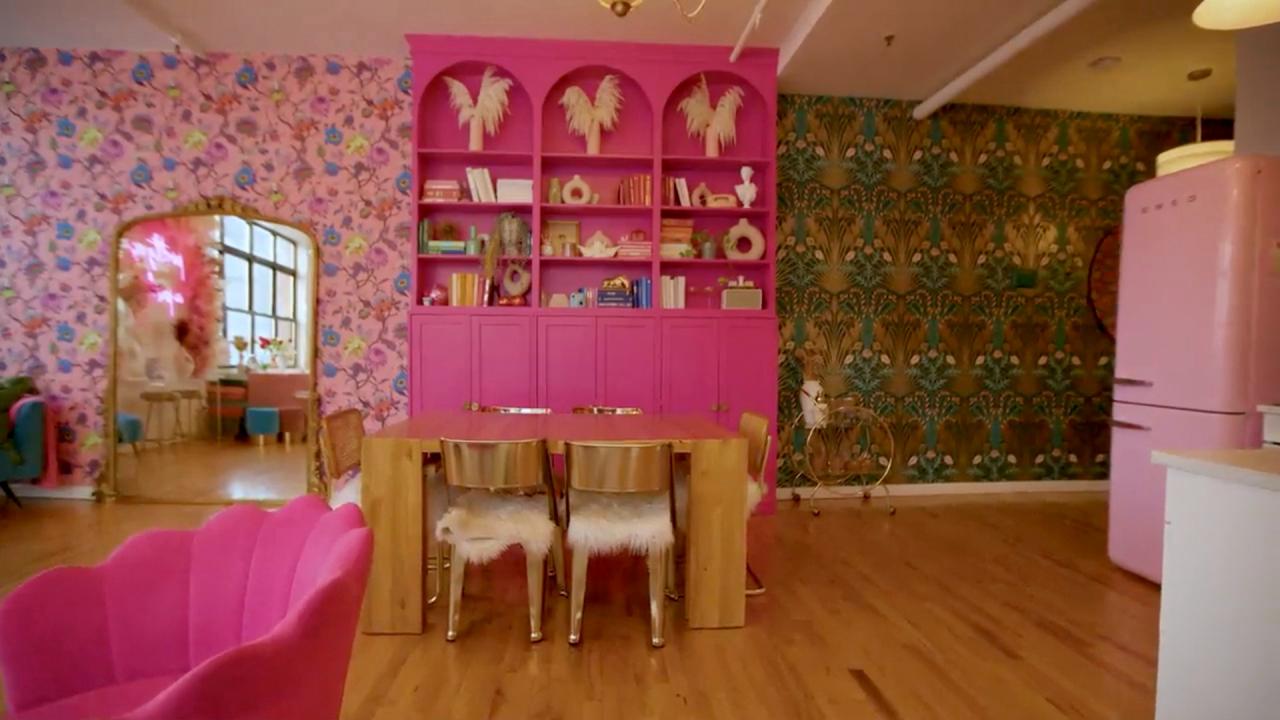 Dream Loft Studios