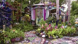Whimzey House 'Bowls' You Over