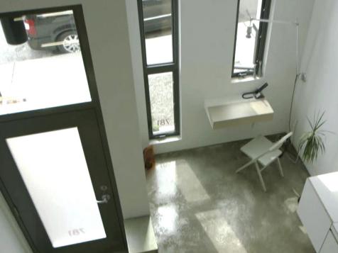 Compact Living on Craven Road
