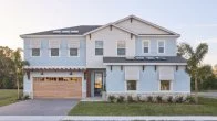 HGTV Smart Home 2026: See the Entire Home