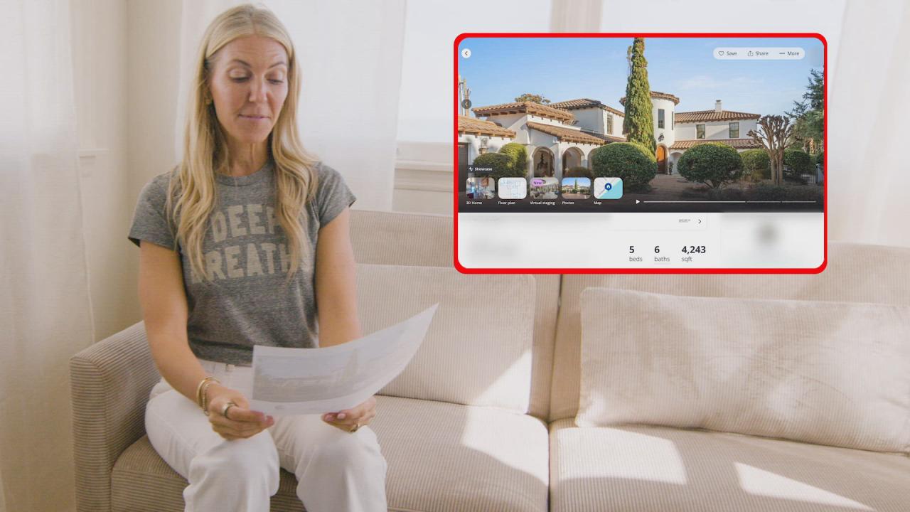 Beachfront Property Price Game