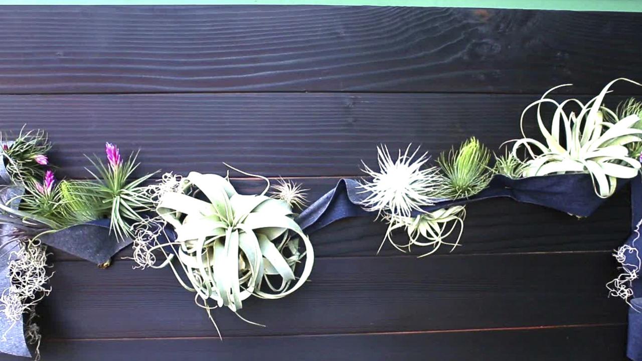 Soft and Airy Living Wall Art