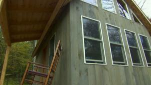 Bungalow in a Box