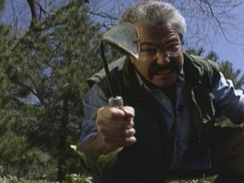 Gardening Tools