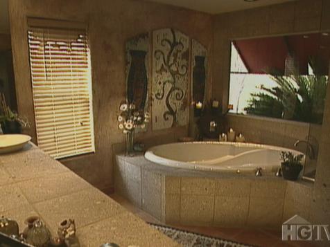 Bathtub Trends