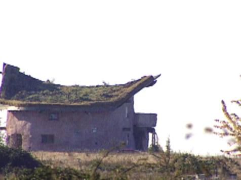 Hobbit House