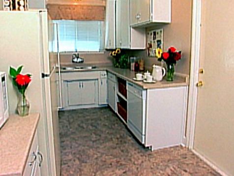 Home Sale Tips