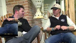 Fixer Upper: This Or That?