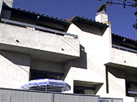 Chicago Home