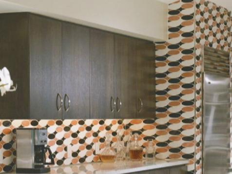 Kitchens with Personality Plus