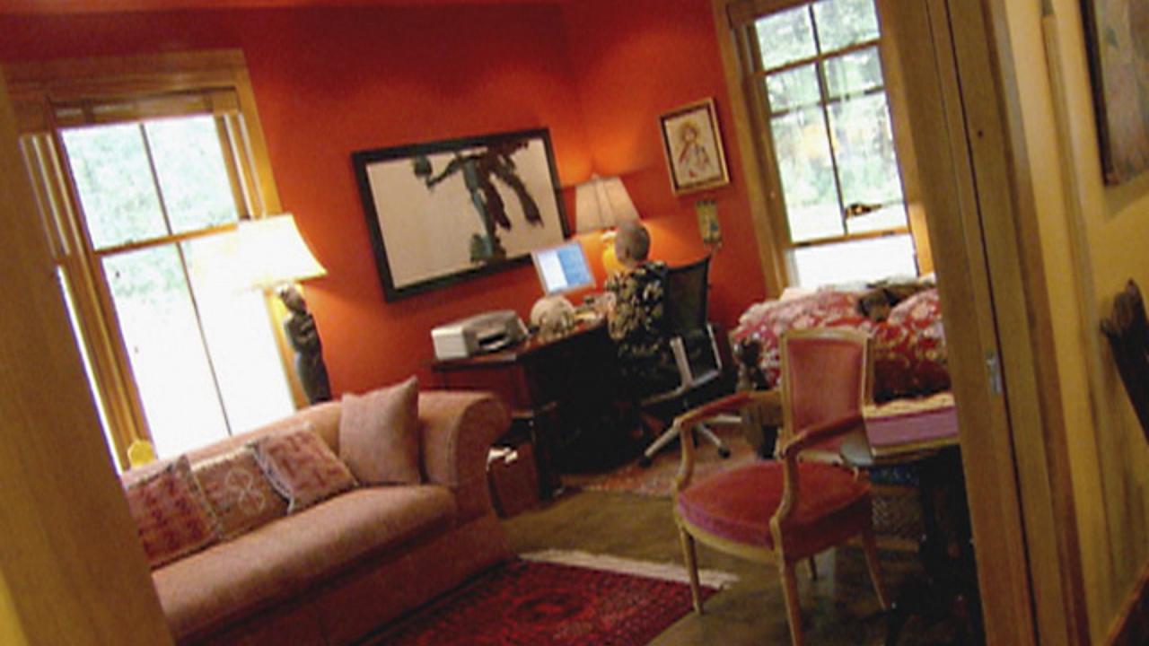 800K Idyllic Vermont Hideaway