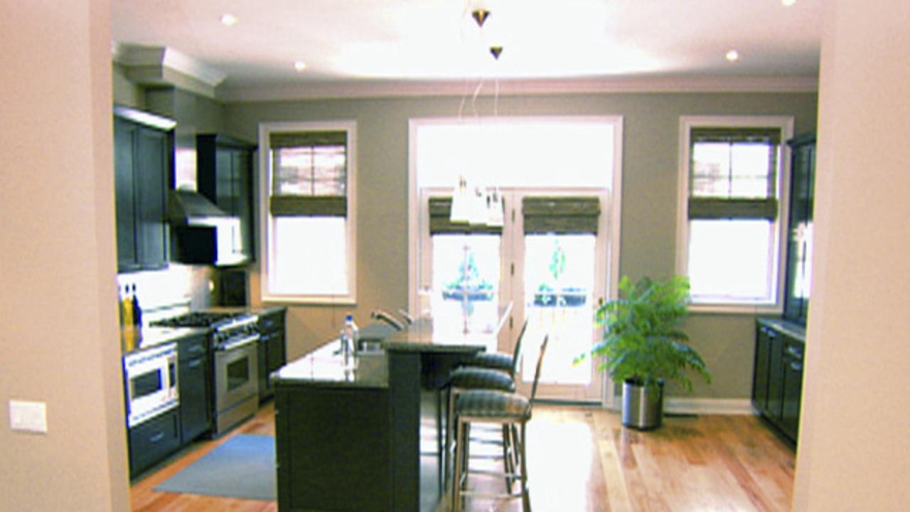 $800K Philadelphia Traditional
