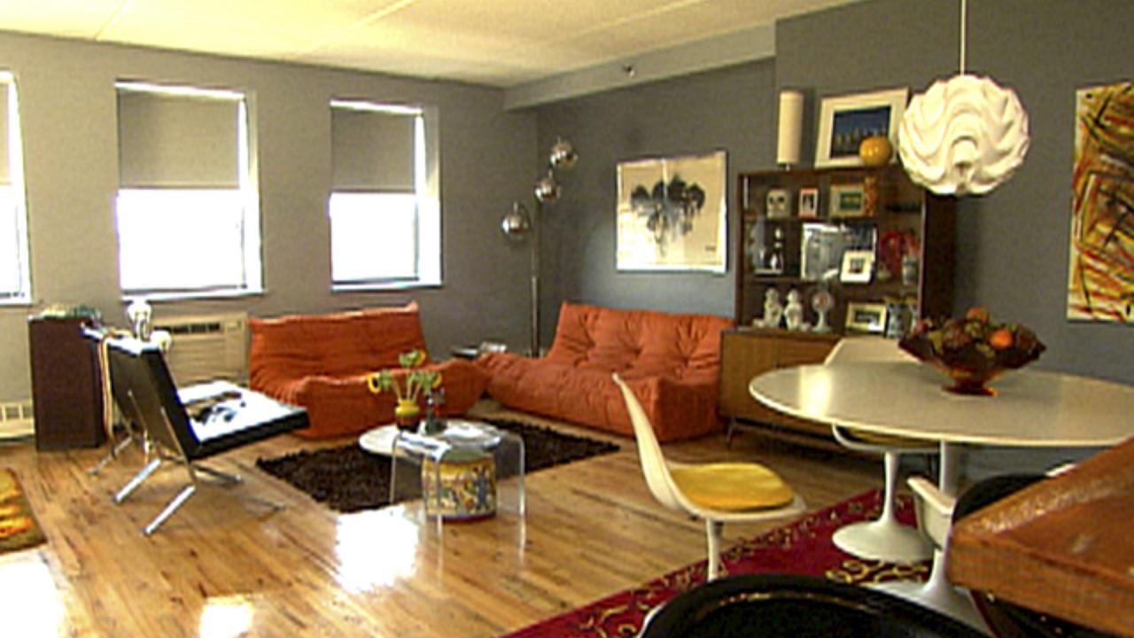 Harlem Co-op for 700K