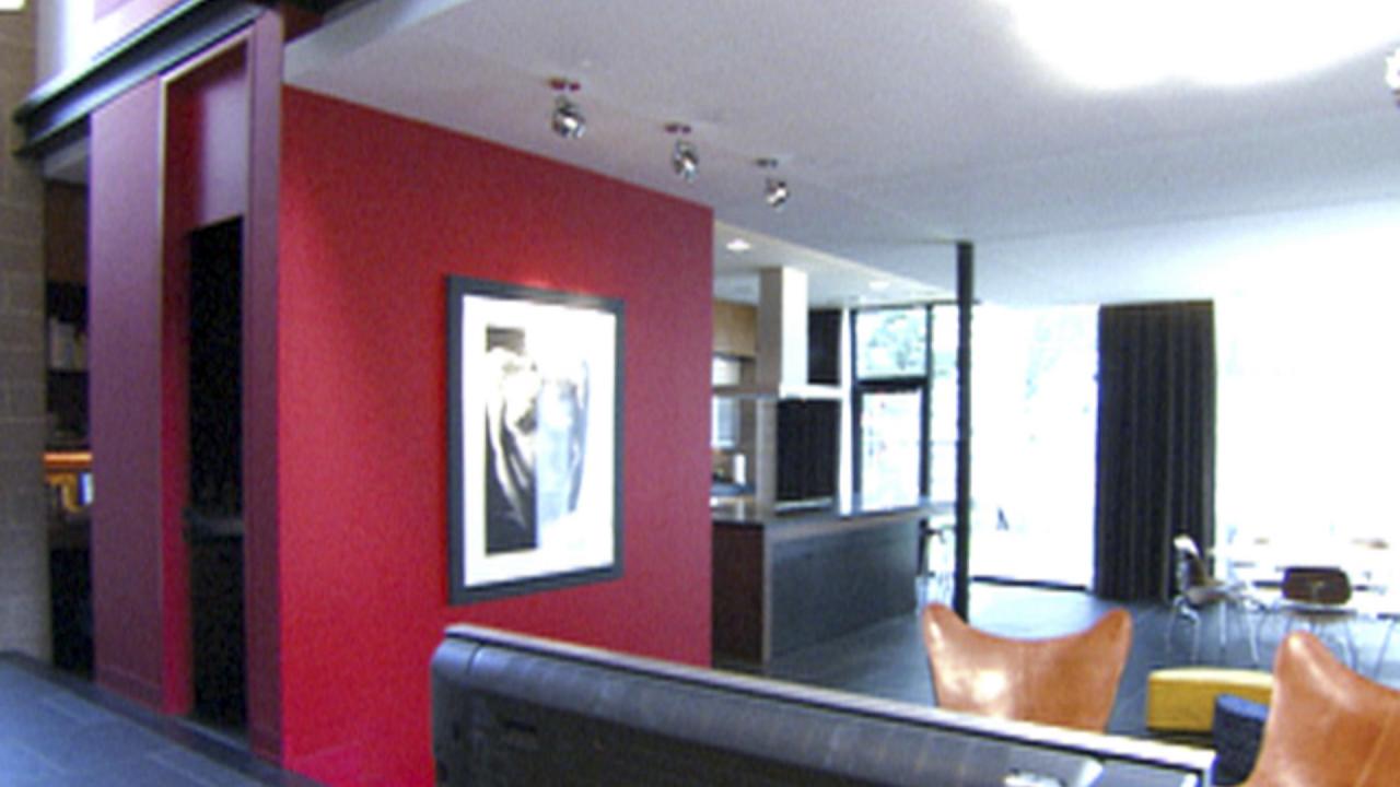 $1 Million Chicago Art Deco