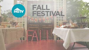 Fall Festival