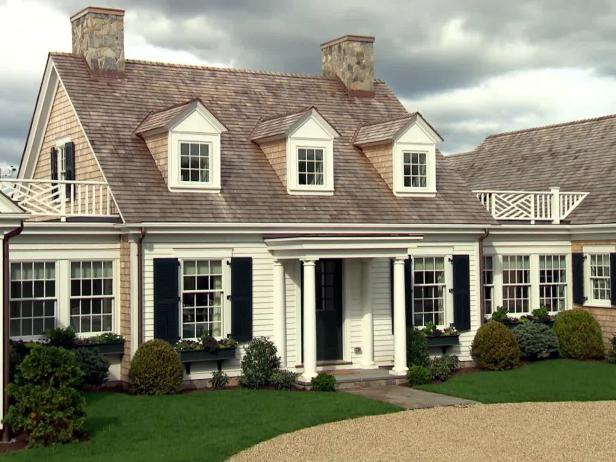 HGTV Dream Home 1997-2001 Video | HGTV