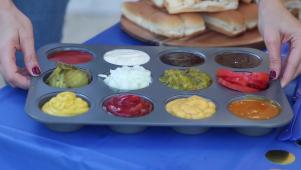10 Tailgating Hacks