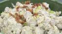 Bacon and Ranch Potato Salad