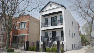 Windy City Rehab Full Episodes Windy City Rehab Hgtv