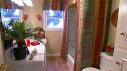 Redo Ready to Sell