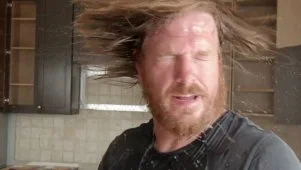 #hairgoals