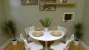 Mid-Century Kitchen