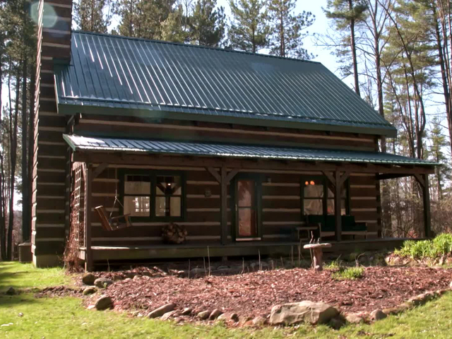 hgtv log cabin living download hgtv log cabin living download
