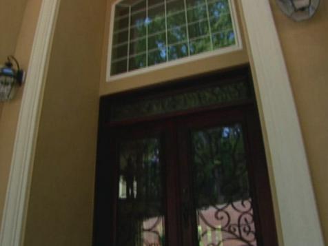 Potomac Tudor