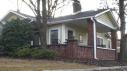 Atlanta: Neighborhoods