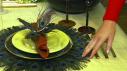 Shining Dining