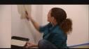 Nelly's Closet Makeover