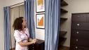 How to Declutter a Closet