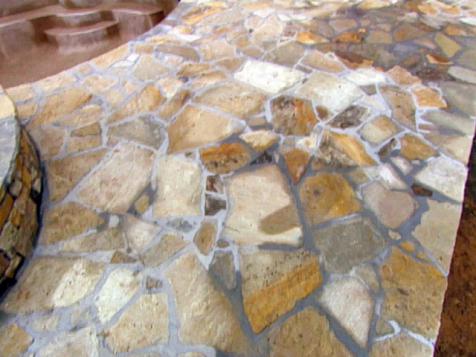 Things to Know About Flagstone