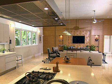 $120,000 Miami Great Rooms