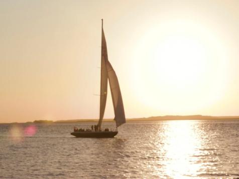 Cruisin' Around Hilton Head