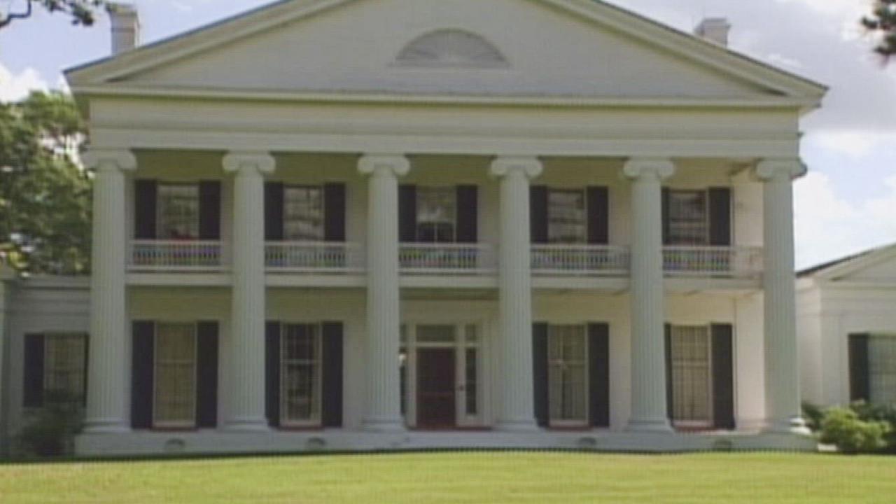 Antebellum
