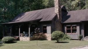 Love It Or List It Full Episodes Love It Or List It Hgtv