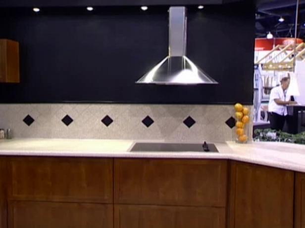 Topic: Backsplash | HGTV