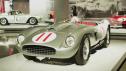 Coolest Cars