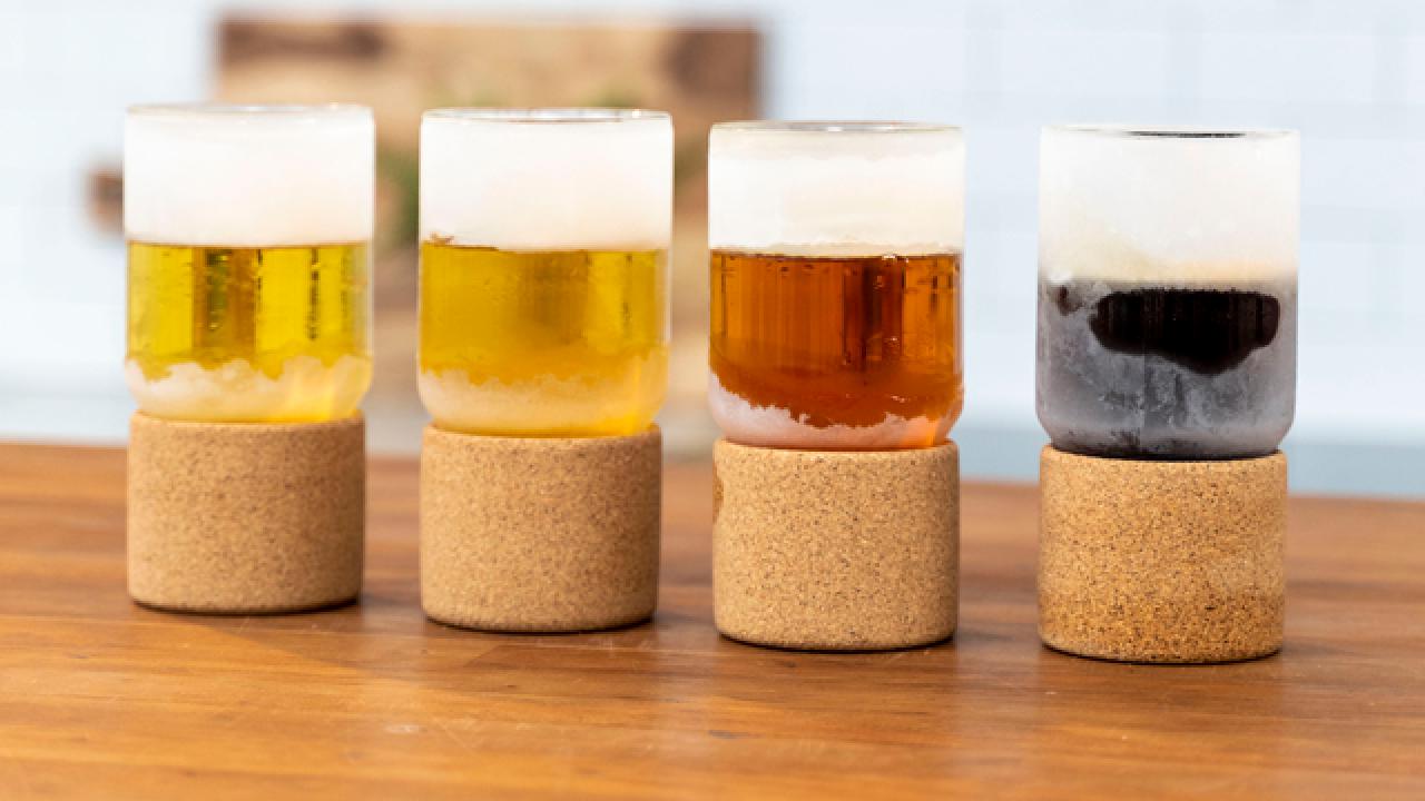 4 Products Perfect for Beer Lovers