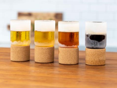 4 Products Perfect for Beer Lovers