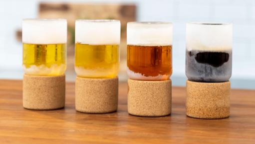 Gift Guide: 20 Gifts For Beer Lovers, MomsWhoSave.com